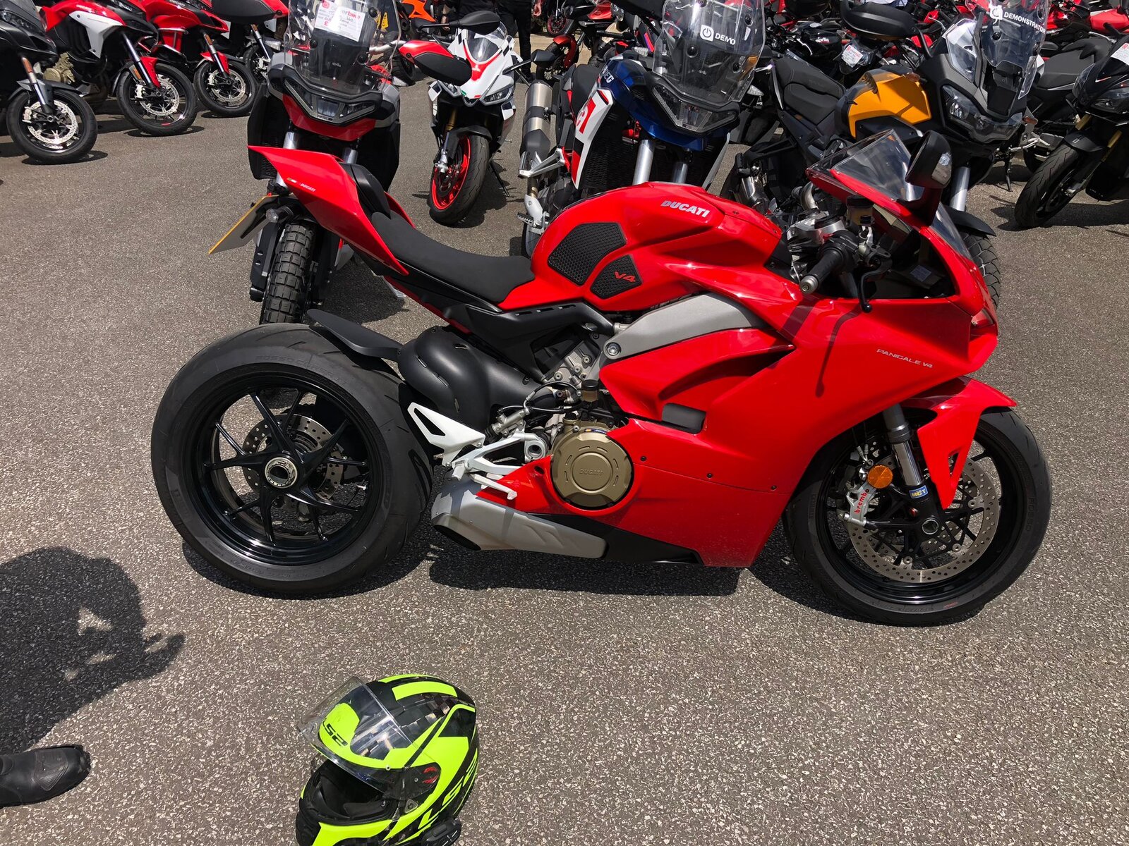 panigale.jpg