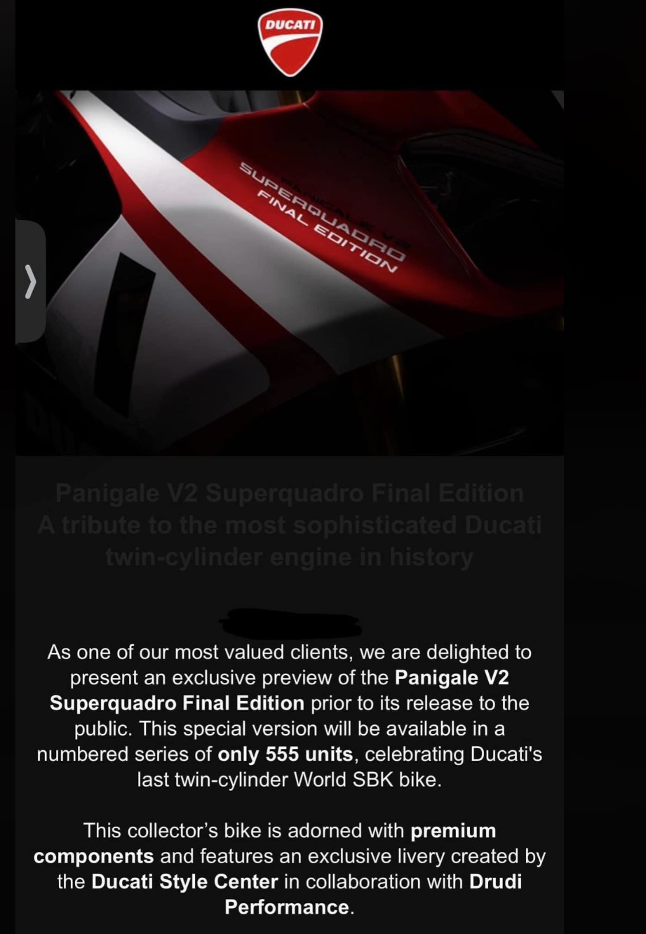 panigale v2 end.jpg