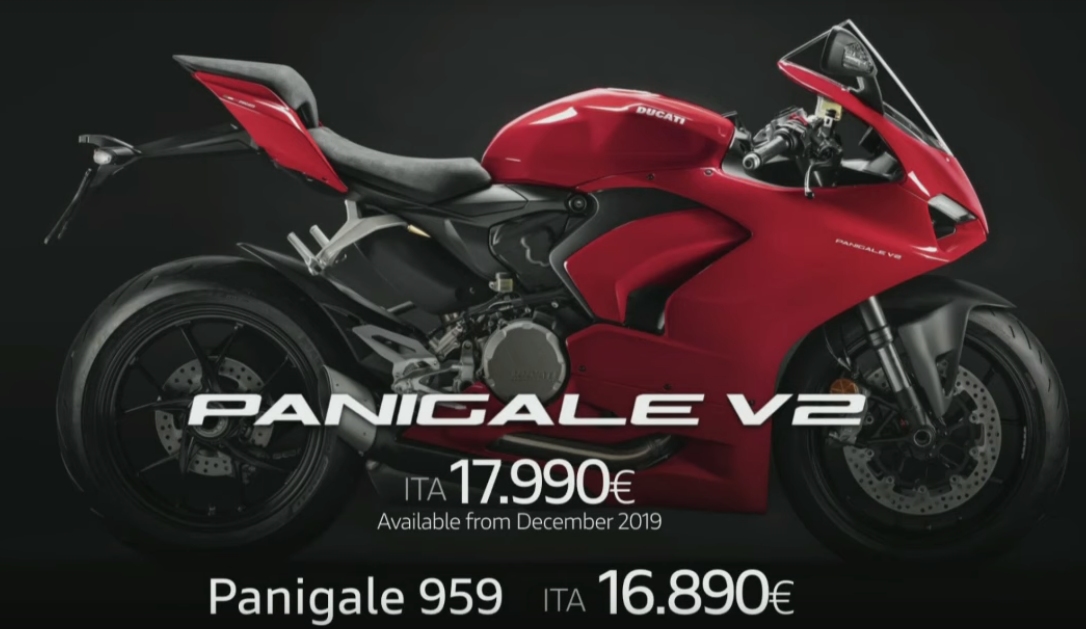 Panigale V2.jpg