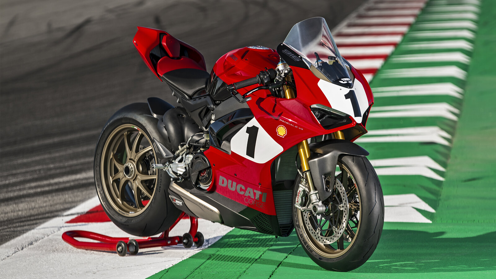 Panigale-V4-916-Anniversario-MY20-07-Gallery-1920x1080.jpg