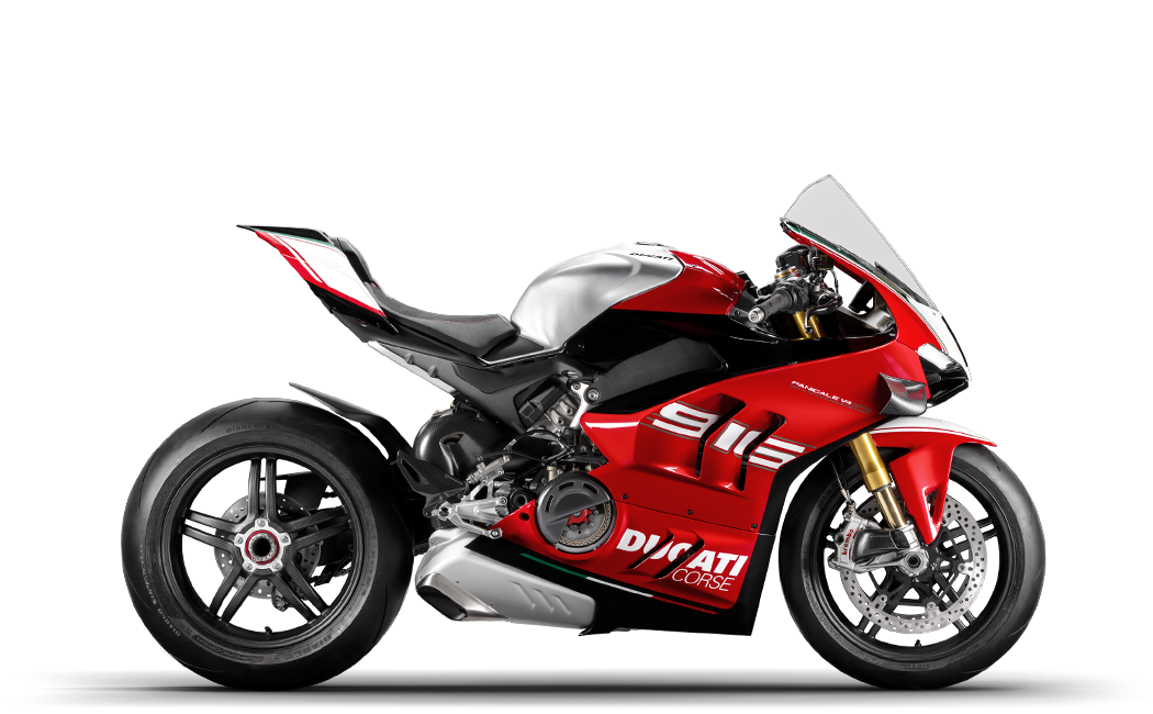 Panigale-V4-SP2-30-Anniversario-916-MY24-Model-Preview-1050x650.png