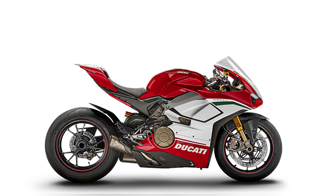 Panigale-V4-Special-Red-MY18-01-Book-testride-630x390.png