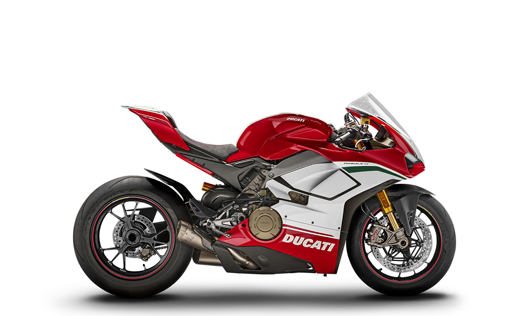 Panigale-V4-SPECIAL-Red-MY18-01-Model-Preview-1050x650.png