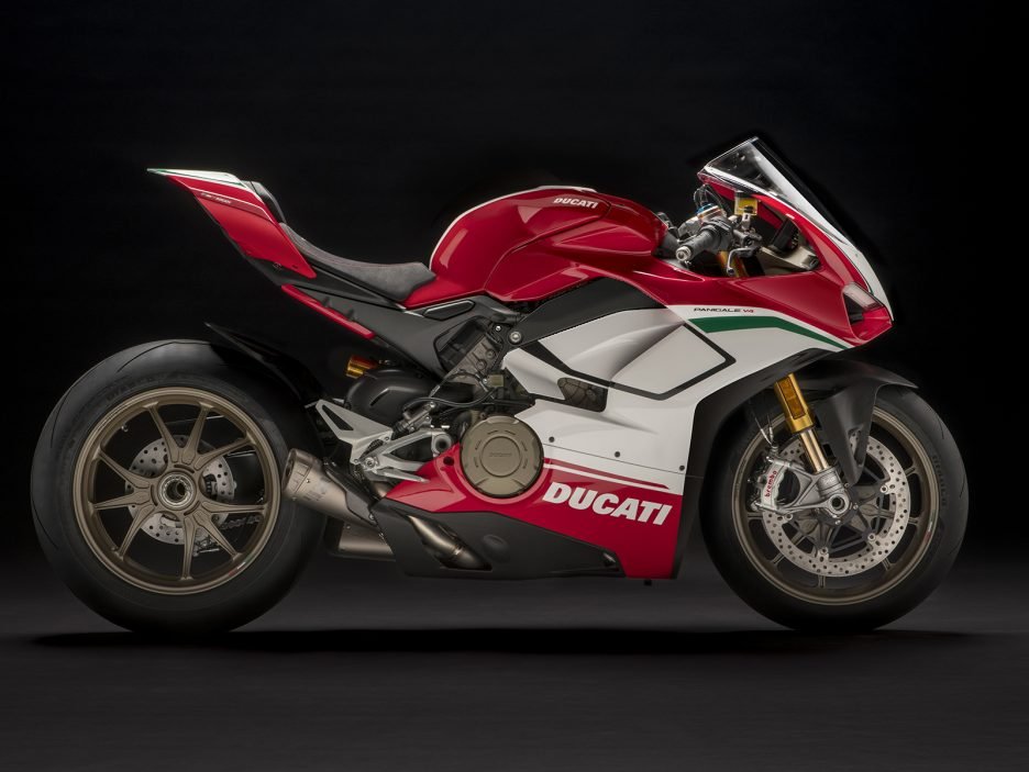 Panigale-V4-Speciale-936x703.jpg