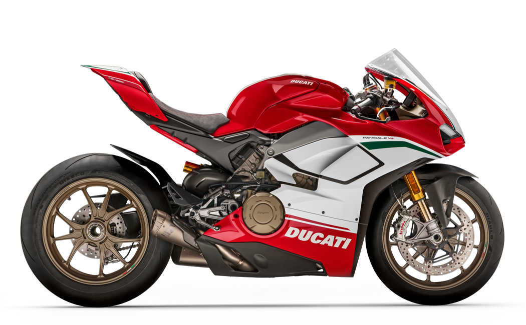 Panigale-V4-Speciale-Cerchi-Magnesio-MY18-02-Model-Preview-1050x650.png