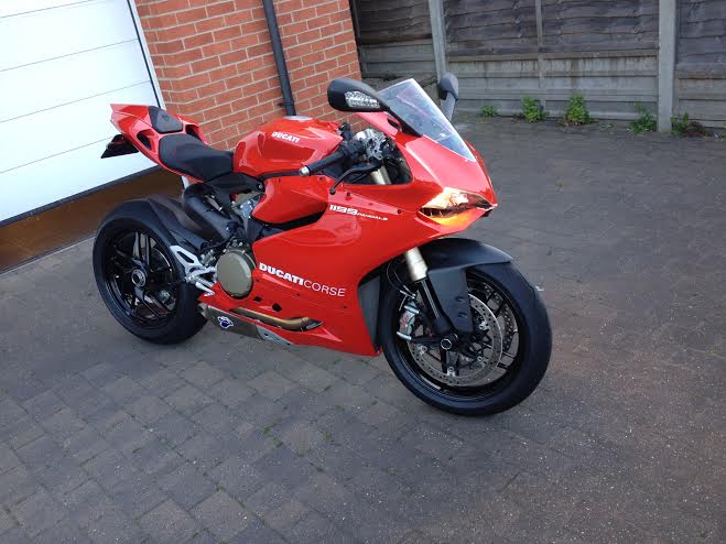 panigale1199.jpg