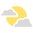 partly_cloudy(1).png