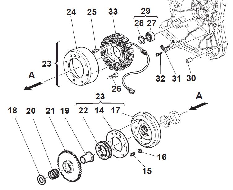 parts diag 1.JPG