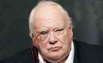 patrick-moore.jpg