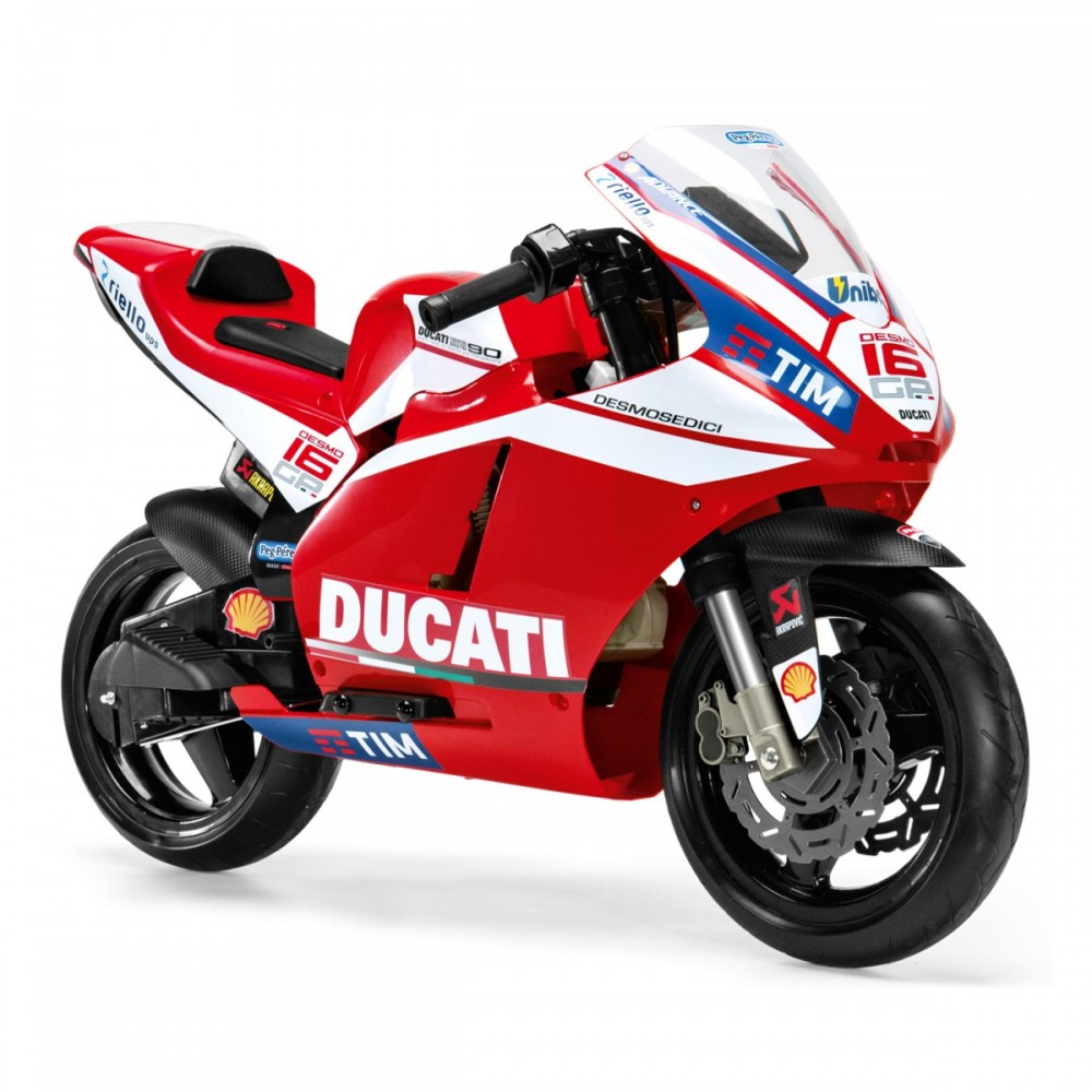 peg_ducatidesmo16_mc0020_ok-1000x1000.jpg