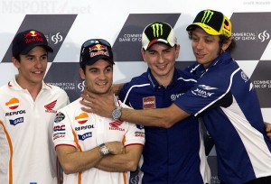 Perebutan-Juara-2-MotoGP-2014-Valentino-Rossi-Dani-Pedrosa-Atau-Jorge-Lorenzo-300x204.jpg