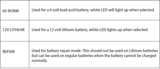 PH4.JPG