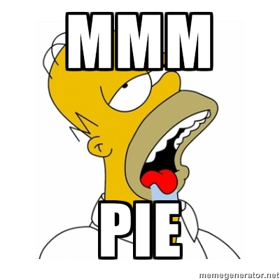 pie Homer.jpg