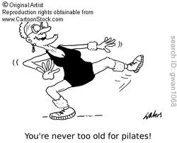 Pilates.jpg