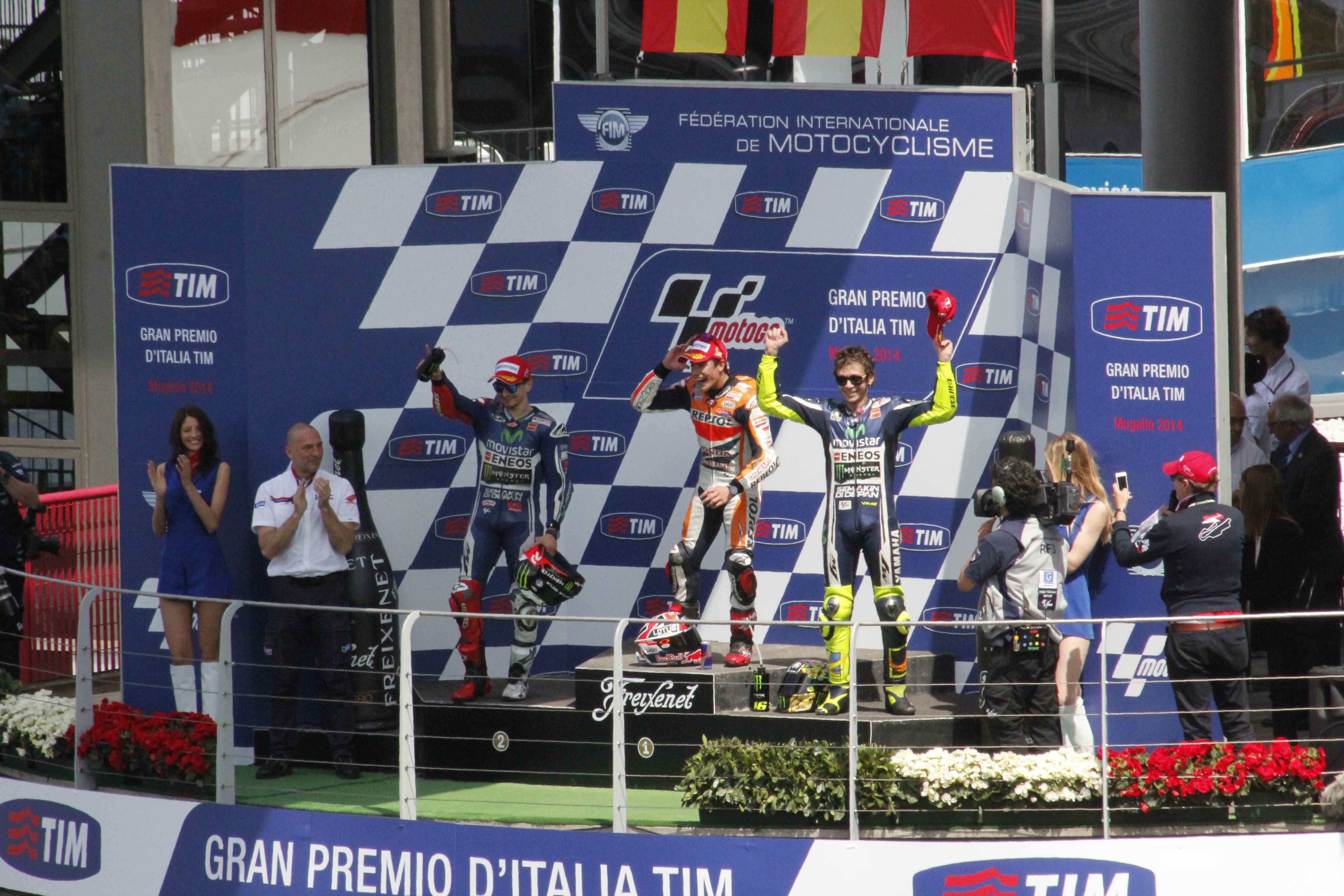 podium.jpg