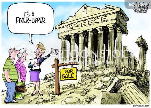 politics-gary_varvel_s_editorial_cartoons-affairs-crisis-finance-economy-EC129868_low.jpg