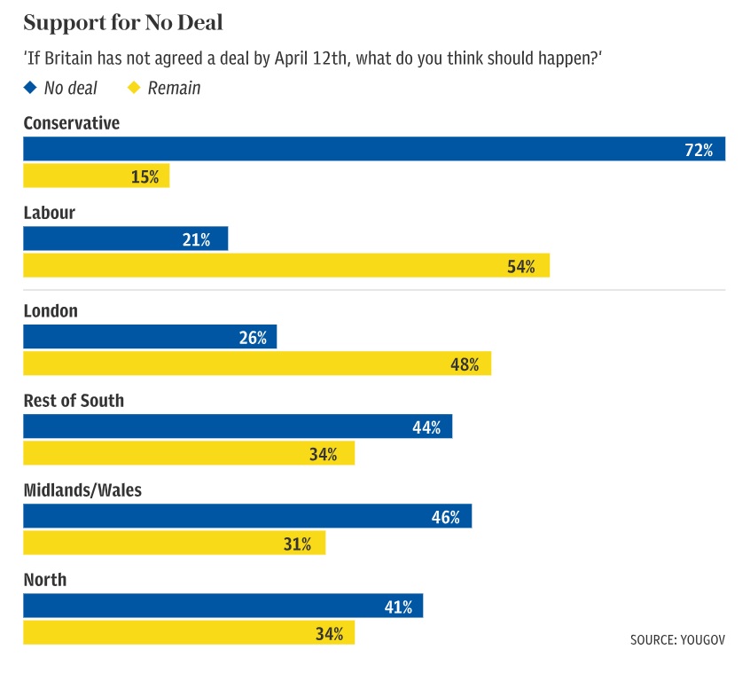 Poll Brexit.jpg