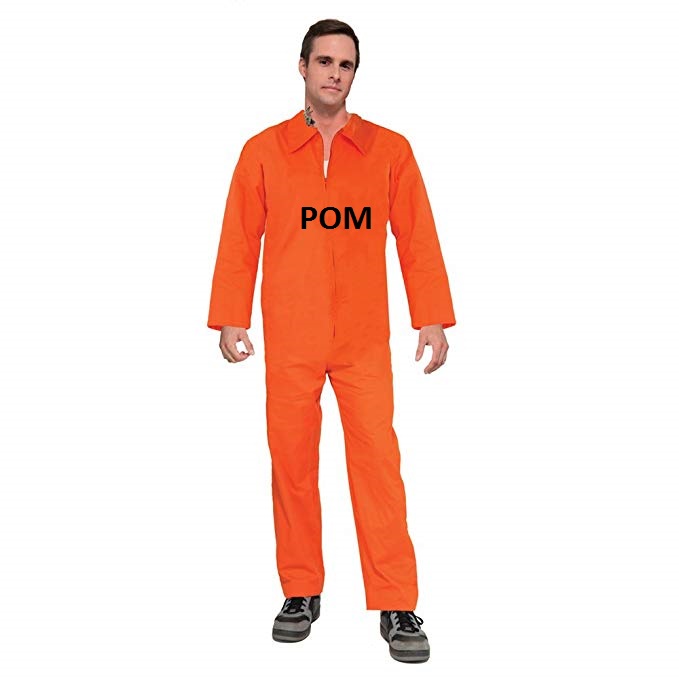 pom.jpg