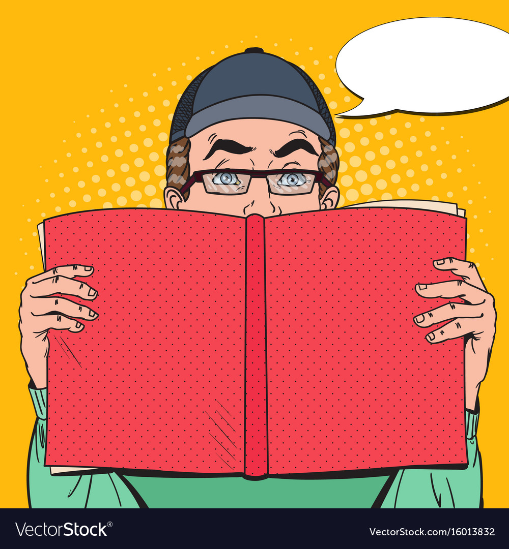 pop-art-surprised-man-holding-book-vector-16013832.jpg