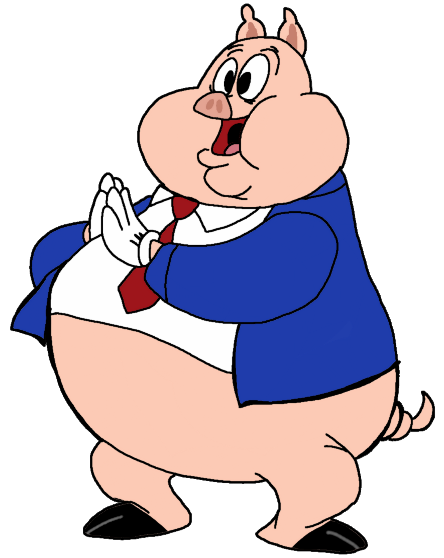 Porky-Pig.png