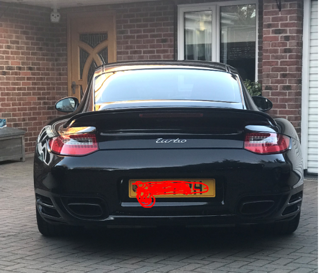 porschecock.png