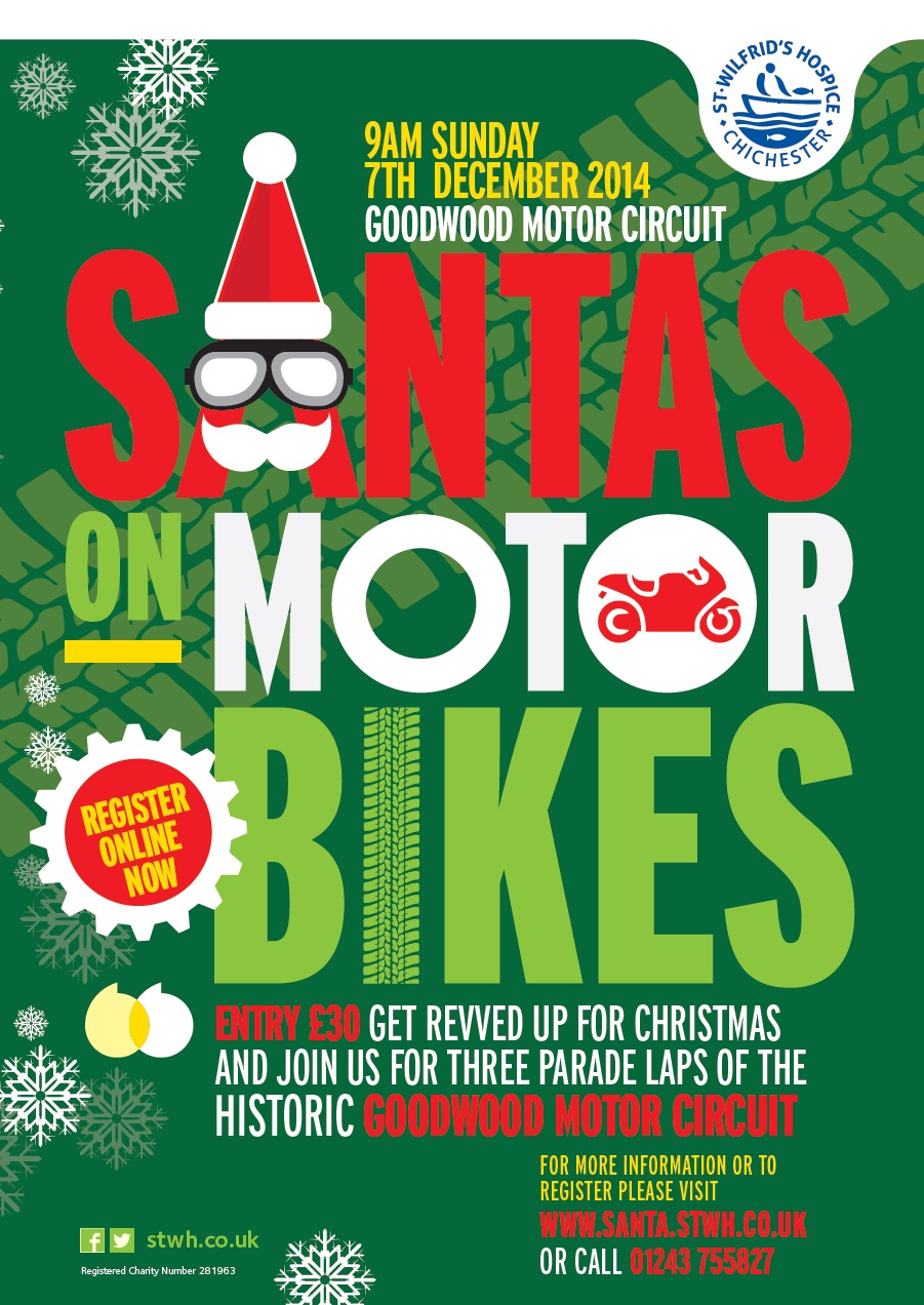 Poster Santas Goodwood 2014 - jpeg.jpg