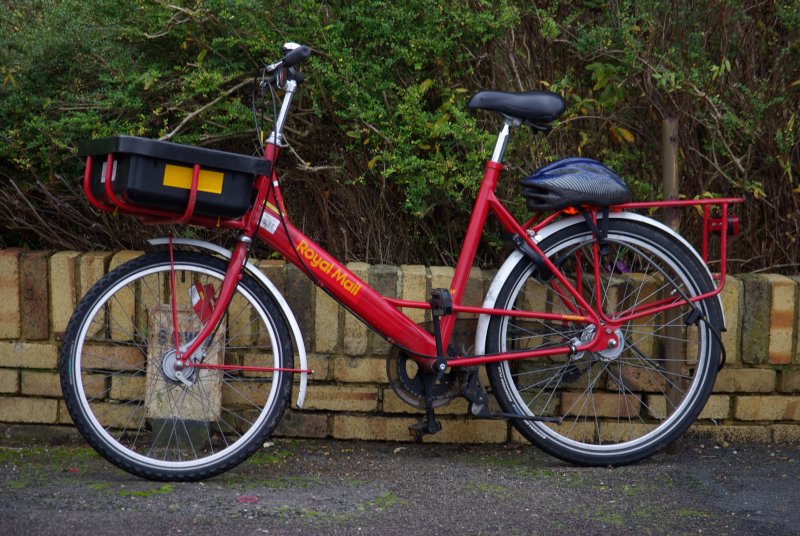 Postman's Bicycle.jpg