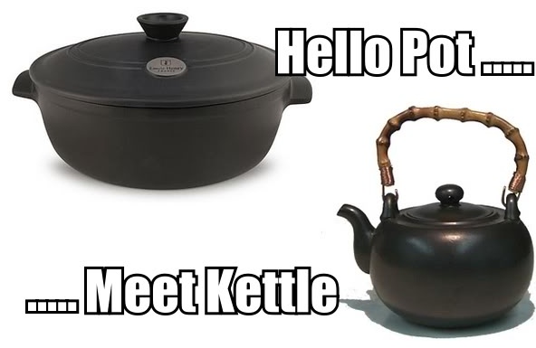 Pot.jpg