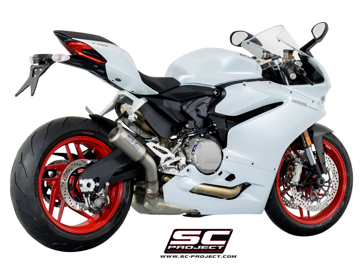 pot_ducati_959_panigale_silencieux_CRT_scproject_titane_959_panigale_scproject_echappement_959.jpg