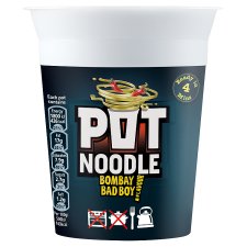 Pot_Noodle_Bombay_Bad_Boy_96g.jpg