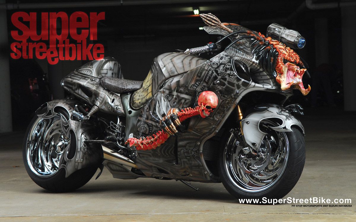 predator-bike3.jpg