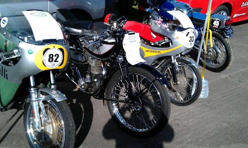 Prescott - Benelli 4, Manx Norton, Honda 4.jpg