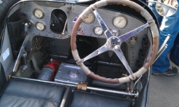 Prescott - Bugatti cockpit.jpg