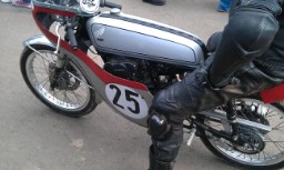 Prescott - Honda 50 dohc.jpg