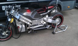 Prescott - jet bike.jpg