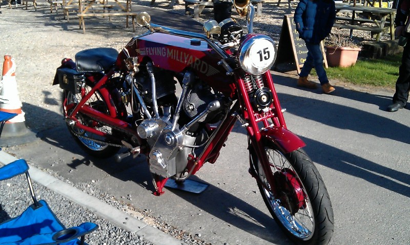 Prescott - Millyard 5 litre V twin.jpg