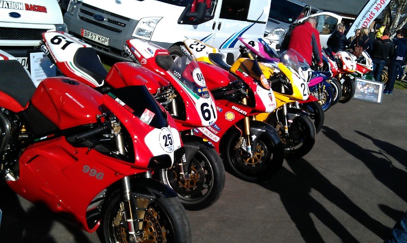 Prescott - row of Ducatis.jpg