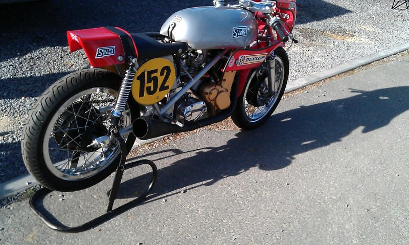 Prescott - Seeley Matchless G50.jpg