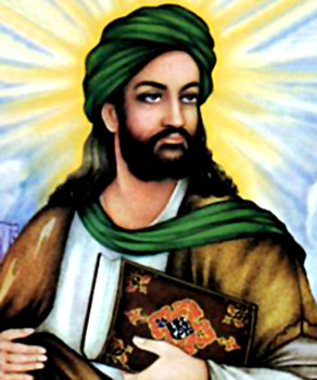 ProphetMuhammad_24658.jpg