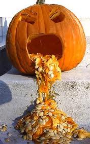 Pumpkin Vomit.jpg