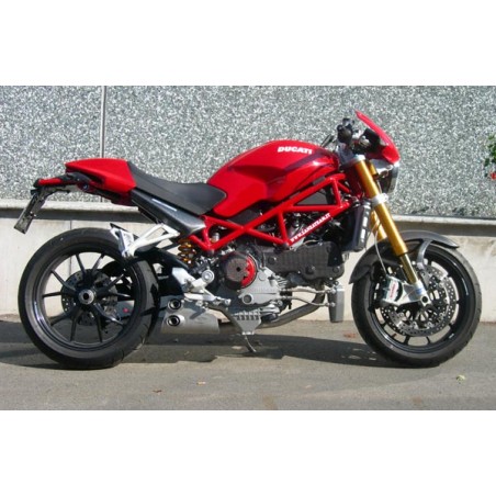 qd-exhaust-ex-box-ducati-monster-s4rs.jpg