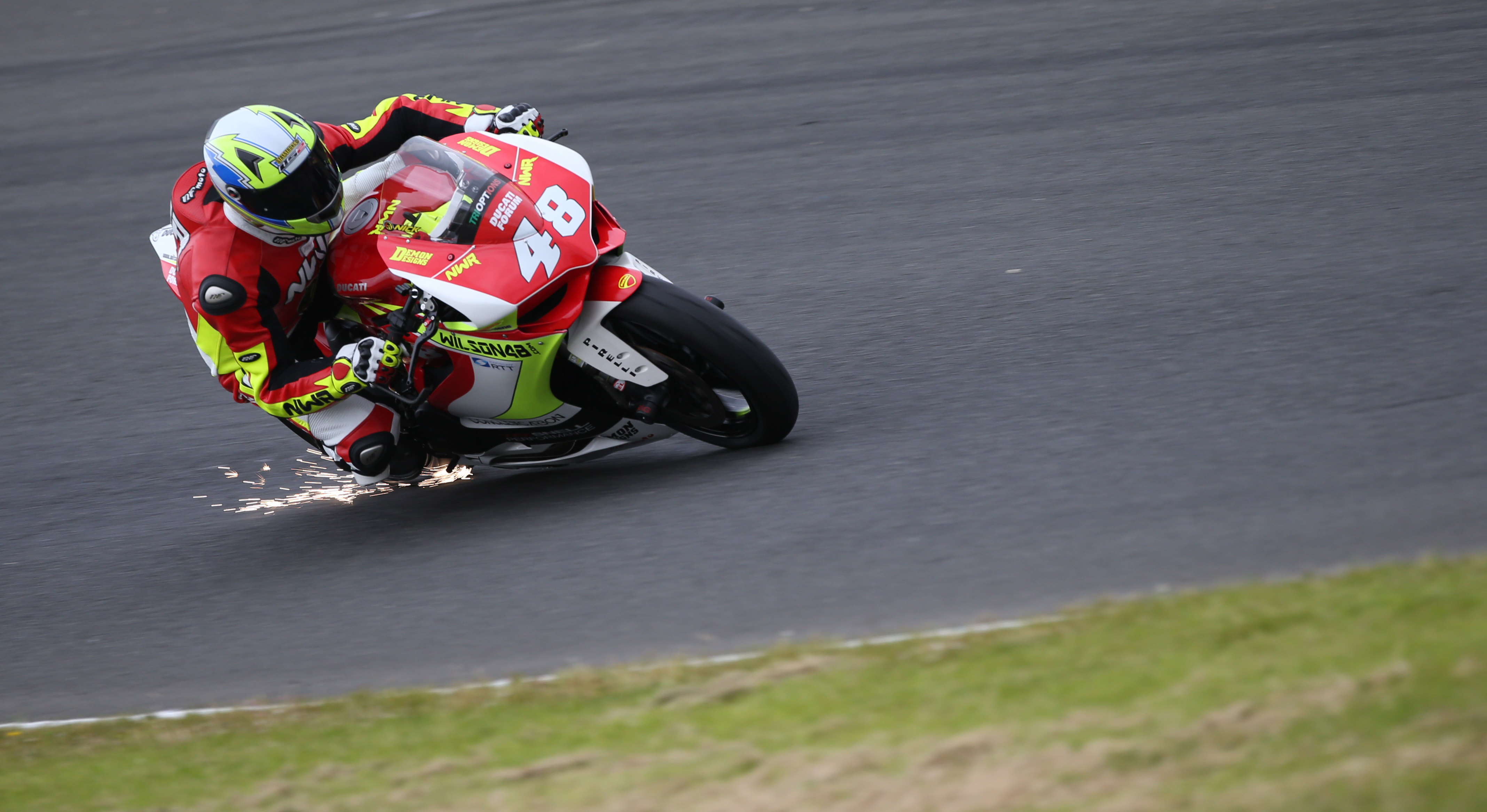 R04 BSB Nicky Wilson 27-06-14 0003.JPG