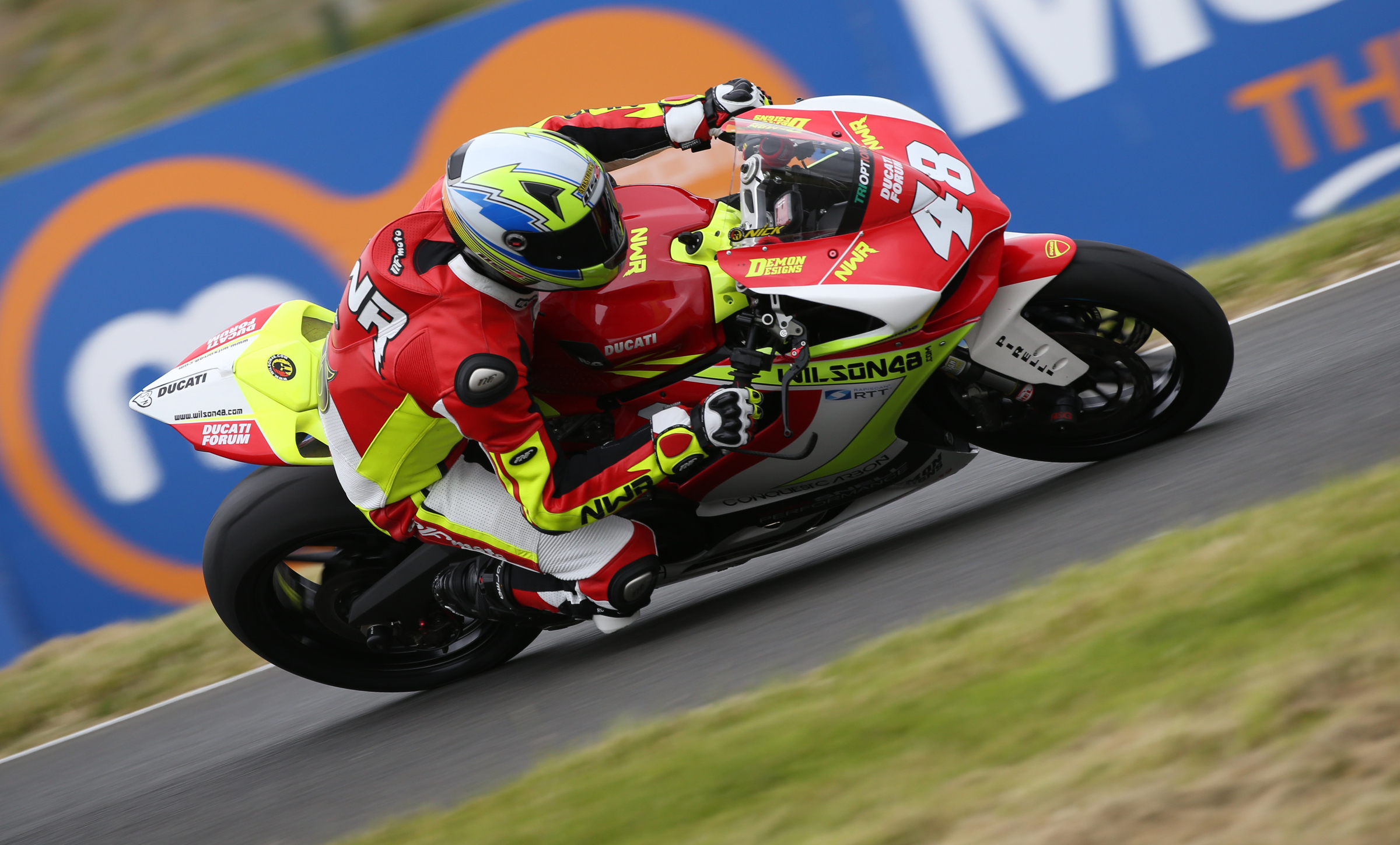 R04 BSB Nicky Wilson 27-06-14 0008.jpg