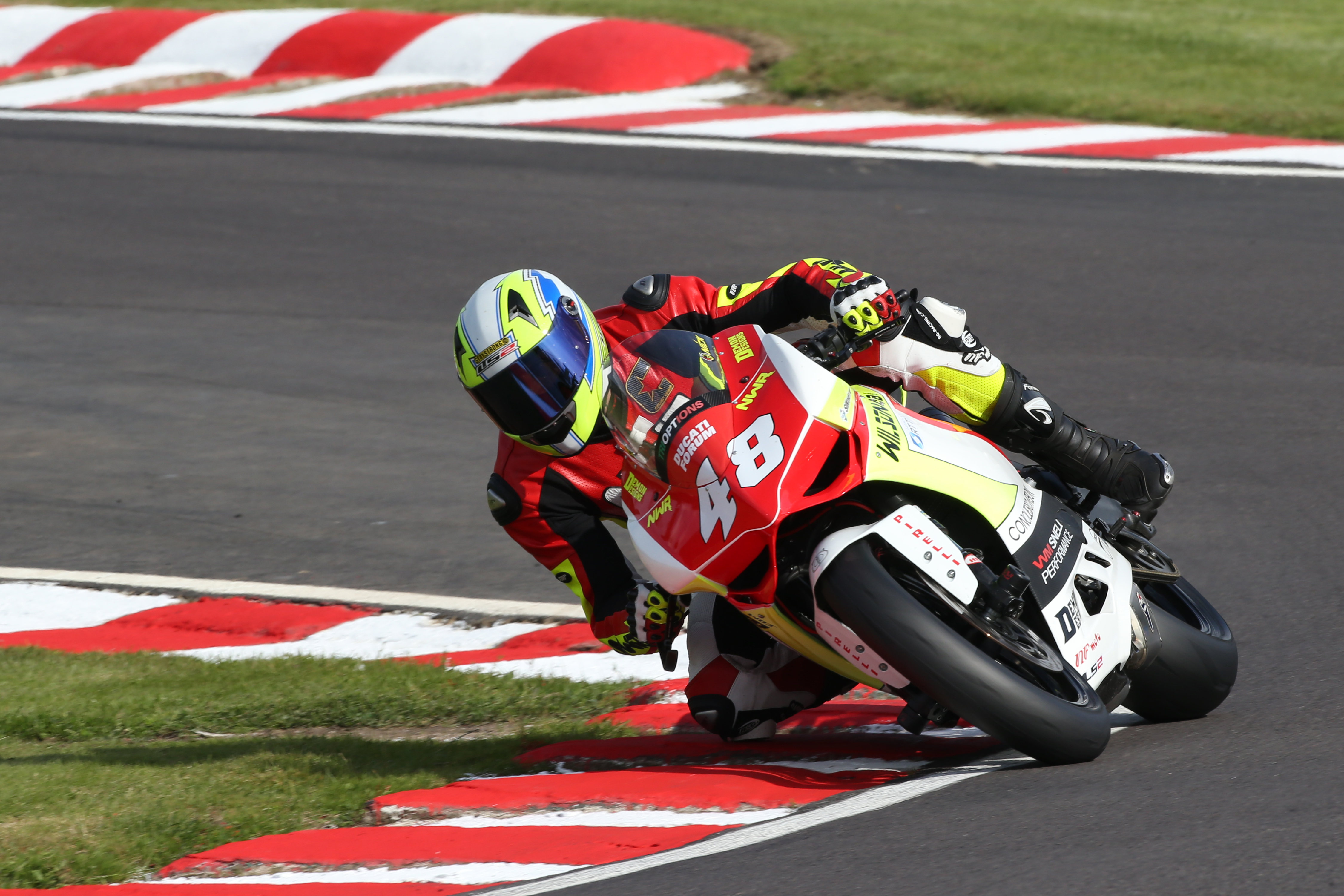 R07 Oulton Nicky Wilson 08-08-14 016.JPG