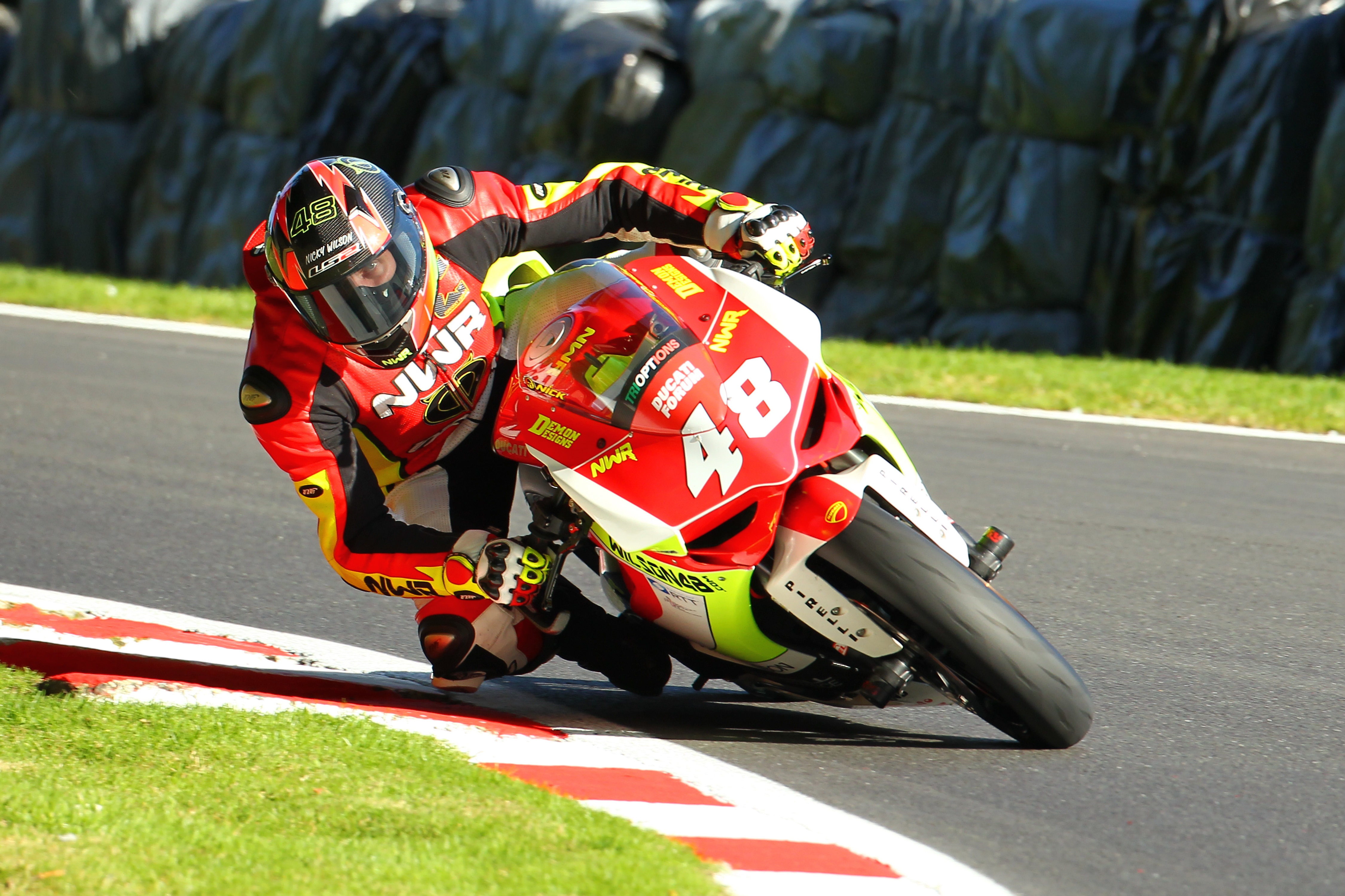 R08 Cadwell Nicky Wilson 007.JPG