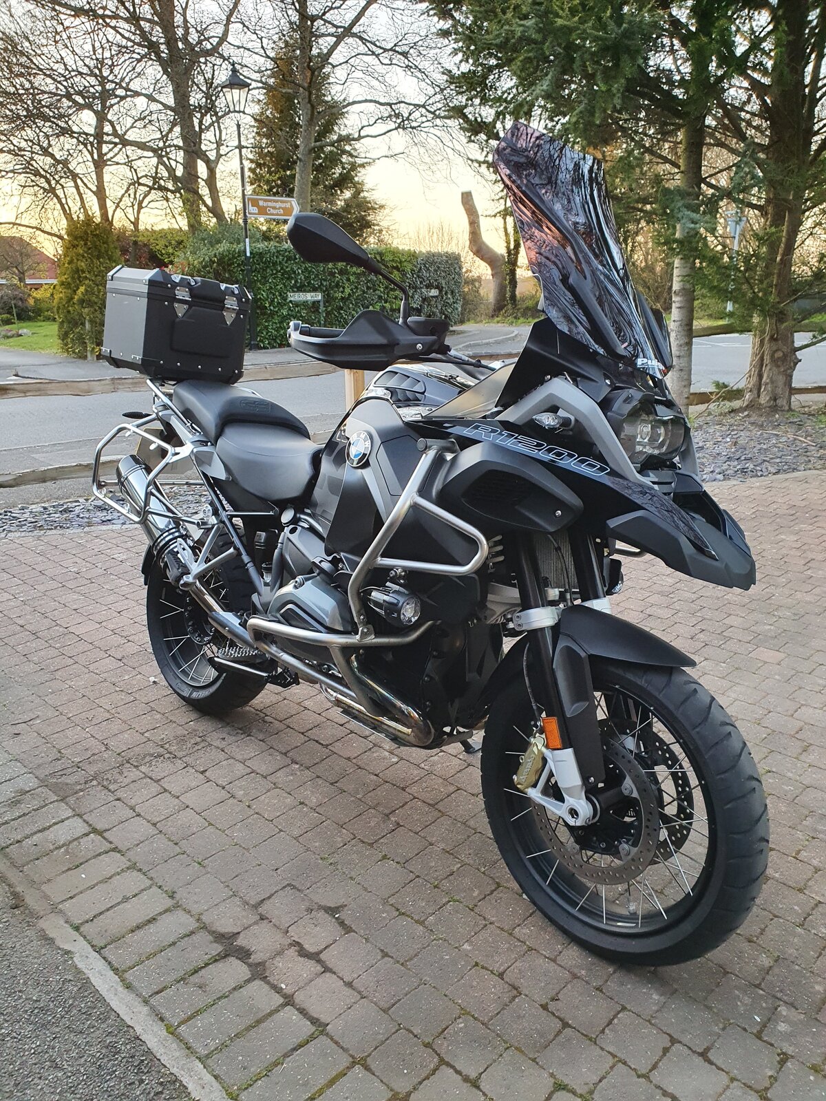 R1200GS.jpg