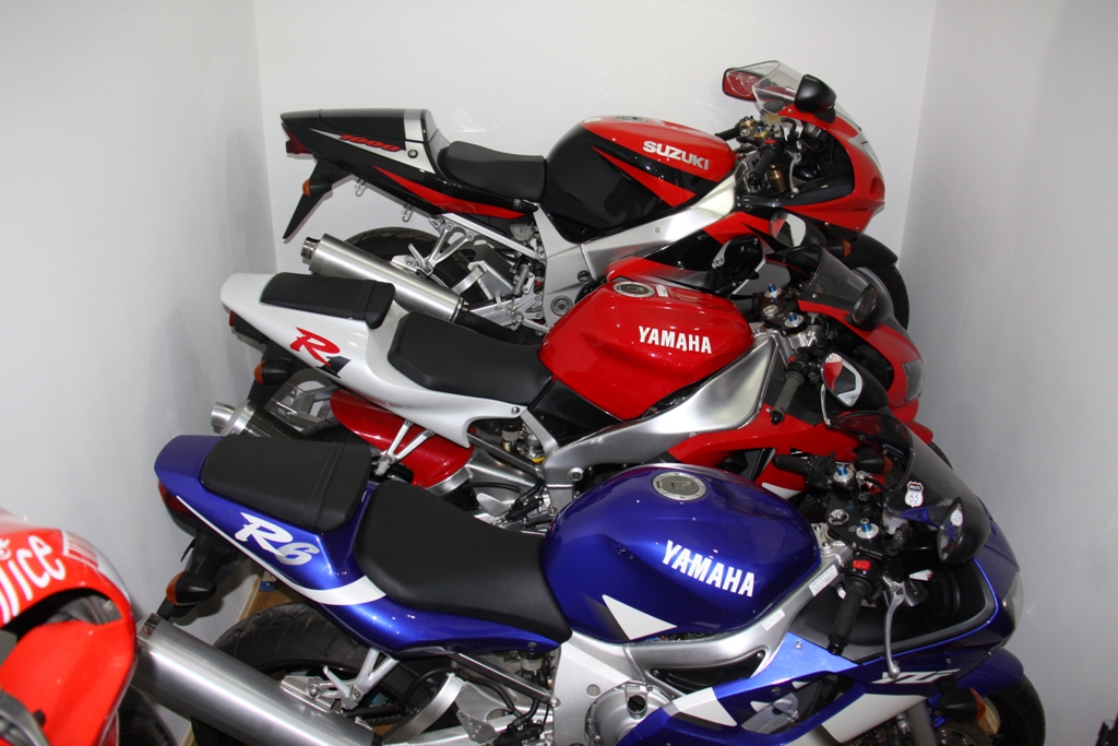 R6, R1 & GSXR.jpg