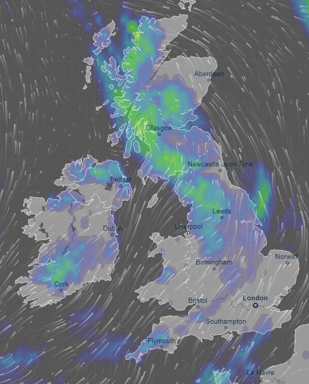 rain-map-14-06.jpg