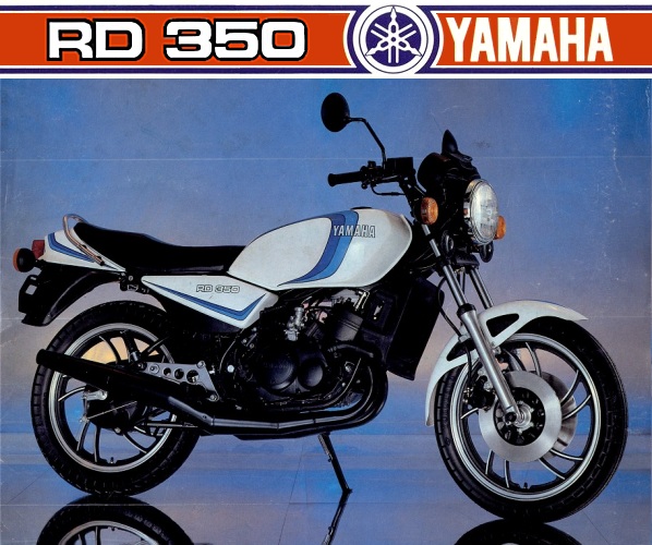 rd350.jpg