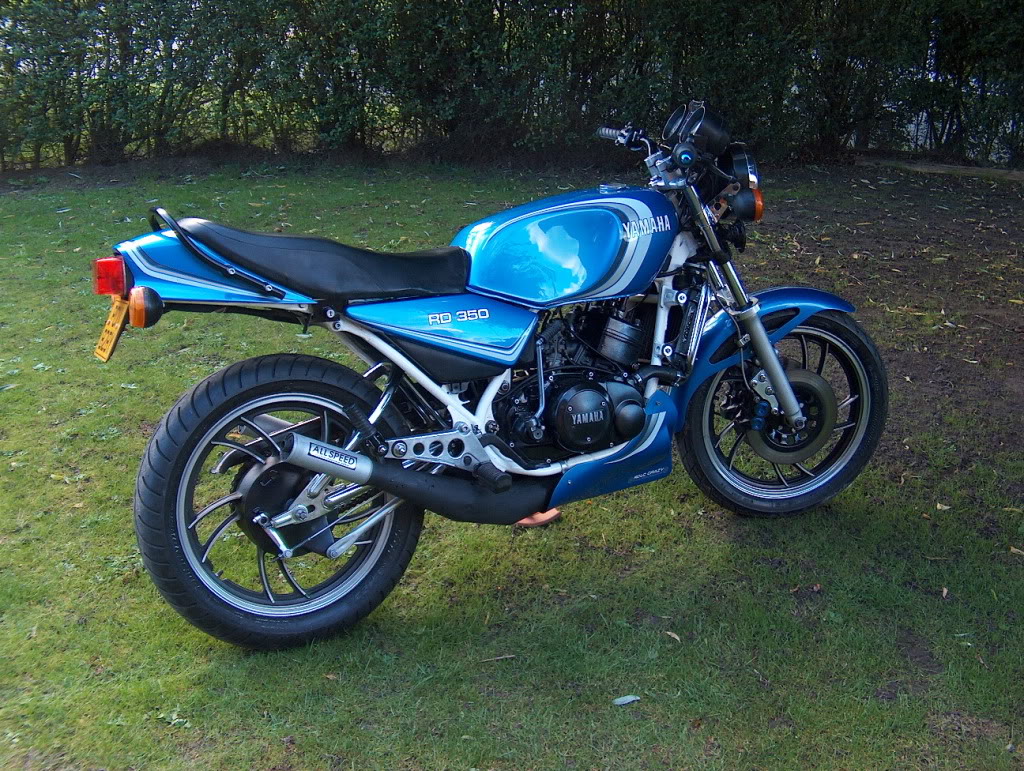 RD350LC.JPG